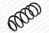 KILEN 64460 Coil Spring